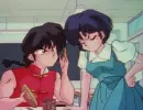 ranma