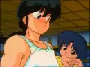 ranma