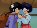 ranma