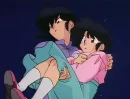 ranma
