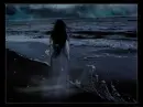 dark