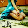 tori