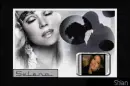 Selena animated.. w/J-Lo