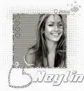 J-Lo for Neylin