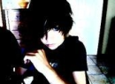 emo-cute-boy