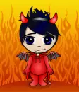 zwinky-devil-boi