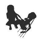shadow