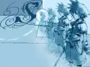 Sora