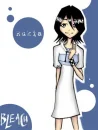bleach