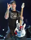 Benji Madden