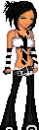 Punk Doll