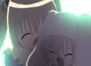 kamichama karin