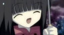 kamichama karin