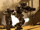 BF2142 Soldier