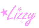 Lizzy
