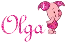 Olga