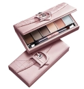dior makeup