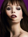 makeup