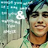 pete wentz