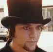 bam margera