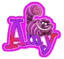 amy 