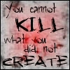 kill