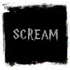 scream