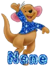 Nene