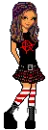 Punk Doll