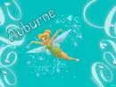 Auburne