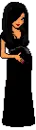 pregnant