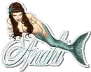 anahi mermaid