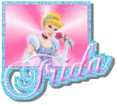 frida cinderella