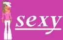sexy doll