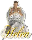 helen angel