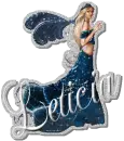 leticia fairy