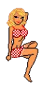 doll