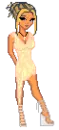 doll