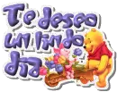 have a nice day