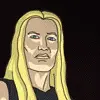 Dethklok