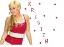 Kristen Ashley