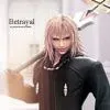 Marluxia