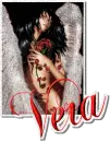 vera angel