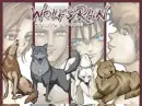 wolfs rain