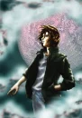 wolfs rain