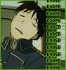 Full Metal Alchemist