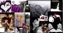 emo luv