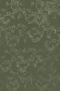 green swirls