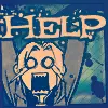 Full Metal Alchemist 