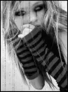 gothic